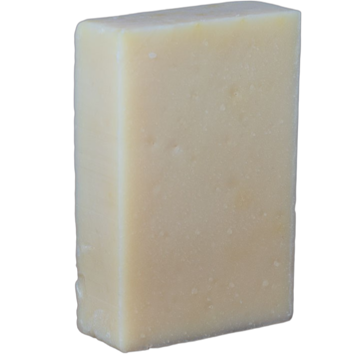 Bar Soap